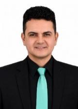 Foto de Efren Carlos Gonçalves Sirqueira