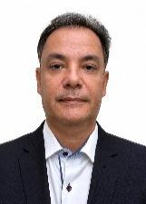 Foto de Adelson Mota de Aguiar