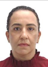 Foto de Gisele Goncalves Ramos Rezek