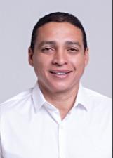 Foto de Roberto Cesar Ferreira de Oliveira