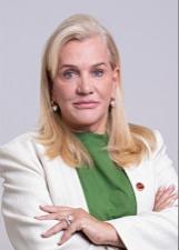 Foto de Angela Maria Silva