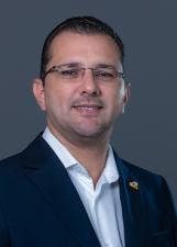 Foto de Marcos Antonio Duarte da Silva