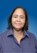 Foto de Hulda Alves da Silva