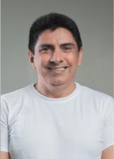 Foto de Wilson Lucimar Alves Carvalho
