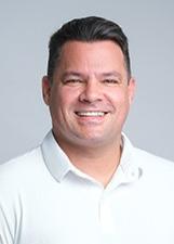 Foto de Walter Nunes Viana Júnior