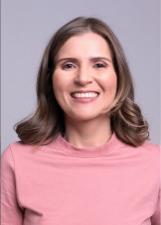 Foto de Barbara Pires Andrade