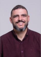 Foto de Vitor Luiz Romualdi Flores