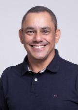 Foto de TERCILIANO GOMES ARAUJO