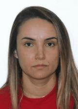 Foto de Cibele Bezerra Costa