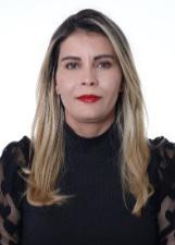 Foto de Rosimária de Souza Santos