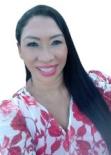 Foto de Sheyla Gonçalves da Costa Moura
