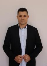 Foto de Nilton Rodrigues dos Santos