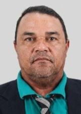 Foto de Antonio Carlos Costa e Silva