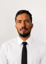 Foto de Adriano Alves de Souza