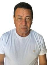 Foto de Joao Barbosa de Oliveira