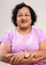 Foto de Maria Vani Brito Soares Nogueira