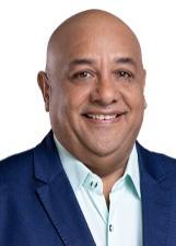 Foto de Elmir Jose Alves