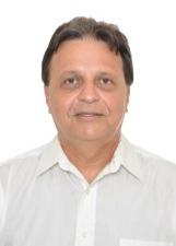 Foto de Helio Rodrigues Carvalho