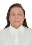 Foto de Vanda Rodrigues de Carvalho Propercio