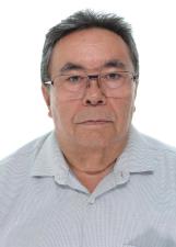 Foto de João de Araujo Dantas