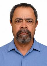 Foto de Núbio Germano da Silva
