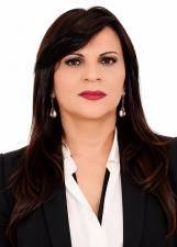Foto de Eulerlene Angelim Gomes