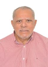 Foto de Cauby Alves da Silva