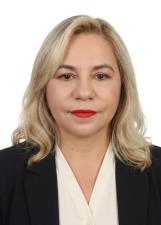Foto de Maria Goreth da Silva Assunção