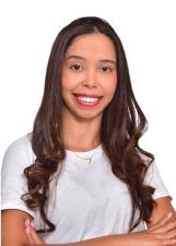 Foto de Maria Aldenora Neta Silva Macile