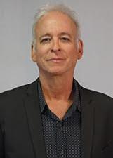 Foto de Cesar Costa de Oliveira