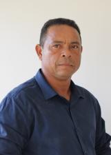 Foto de Rômodes Lopes da Silva
