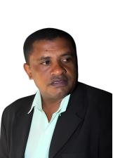Foto de Raimundo Nonato Soares Rodrigues