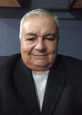 Foto de LEVINO NETO COSTA DA SILVA
