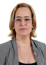 Foto de Claudete Soares Gregorio