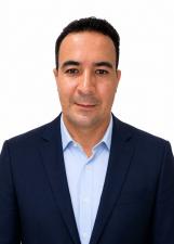 Foto de Rafael Batista Marçal Carvalho