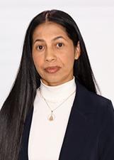 Foto de Marinalva Viana Rodrigues