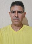Foto de Nerivaldo Rosa de Araújo