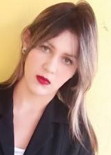 Foto de Letícia Fernanda Matos Ferreira