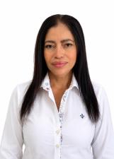 Foto de Nilma Ferreira de Sousa