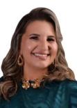 Foto de Eliane Aparecida da Silva Moreira