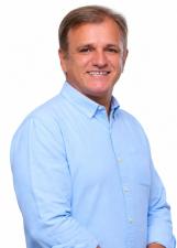 Foto de José Wilson Siqueira Campos Júnior