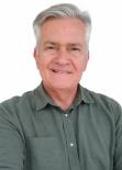 Foto de Osmar Gomes de Lima
