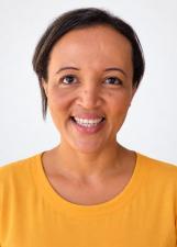 Foto de Maria de Jesus Macedo Soares