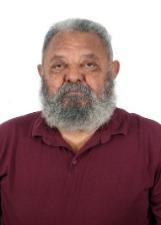 Foto de Nelcimário Costa Feitoza