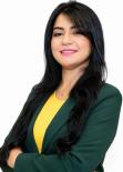 Foto de Andreia Guimarães dos Santos