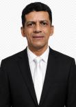 Foto de João Marcelo Sanches Parente
